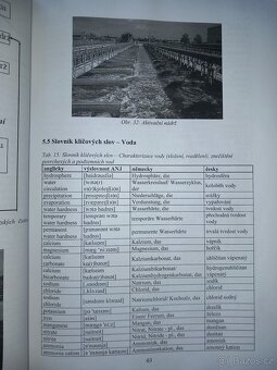 Člověk a životní prostředí – učebnice - 7