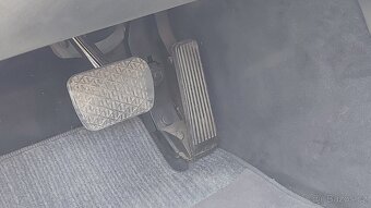 E 280 CDI 4-MATIC - 7