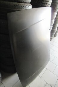 Kapota VW, Seat - 7