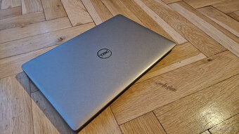 Dell Latitude 5440, 32GB RAM, 500GB SSD - 7