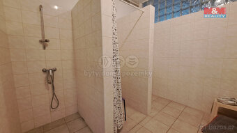 Prodej hotelu, penzionu, 1606 m², Práče - 7