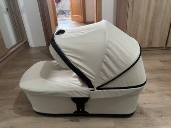 Korba thule Urban glide 3 - 7
