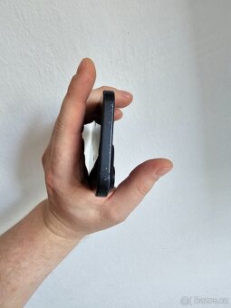 Iphone 15 128gb - 7