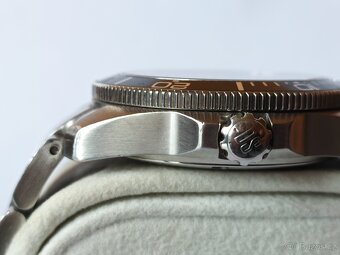 Certina DS Action Diver Powermatic 80 C032.807.11.051.00 - 7