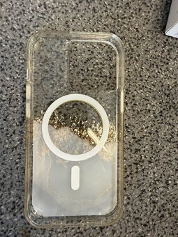 obaly - kryty na mobil Apple iPhone 13 Pro - 7