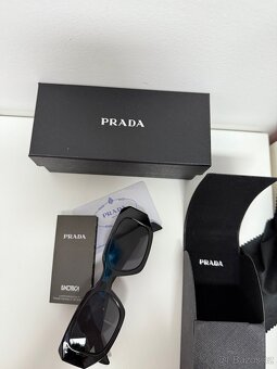 Brýle Prada - 7