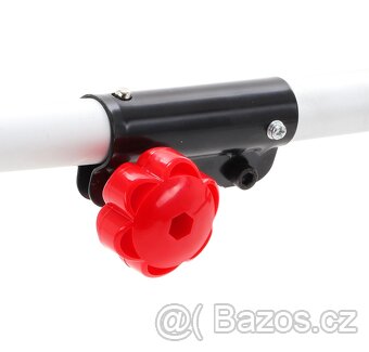 Benzínový vyžínač VeGA VE24250 - 7
