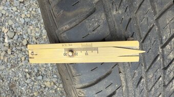 Barum Brillantis 2 165/70 R14 81T - 7
