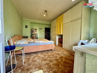 Prodej bytu 3+1, 65 m², Karviná, ul. Čajkovského - 7