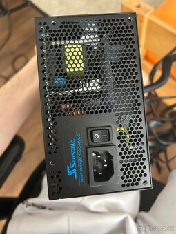 pc zdroj 650w - 7