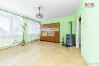 Prodej rodinného domu, 146 m², Suchohrdly u Znojma - 7