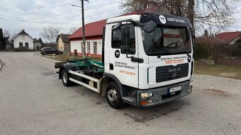 Man tgl 12.180 - 7