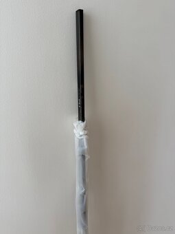 Hokejka CCM JetSpeed FT8 PRO, SR, 85 flex, P28, levá - 7