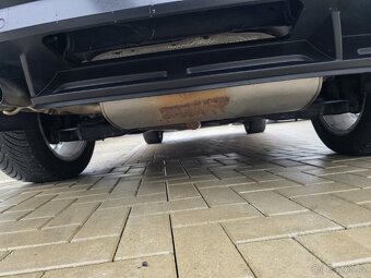 VW Tiguan SOUND 1.4 TSi 110 KW-2017-EL. KUFR,NAVI,SENZO-101 - 7