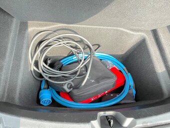 Tesla Model 3 LONG RANGE DUAL MOTOR 4x4 KUZE TAZNE AUTOPILOT - 7