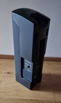 Mackie REACH (profesionální PA reproduktor) - 7