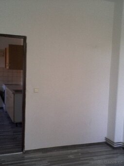 pronajem bytu 2-kk,obec rumburk.2 - 7