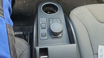 BMW i3 120Ah vyrobeno14/04/2021 - 7