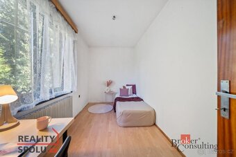 Prodej, domy/rodinný, 200 m2, 54455 Dubenec, Trutnov [ID 759 - 7