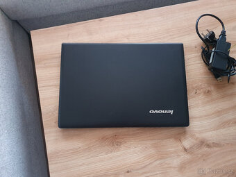 Lenovo Ideapad - 7