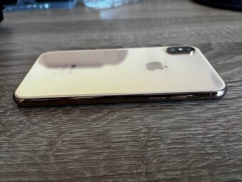 Iphone Xs 256gb - 7