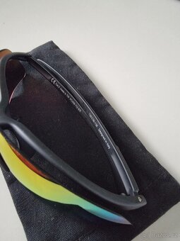 sluneční brýle Blizzard pc406-112 bs - 7