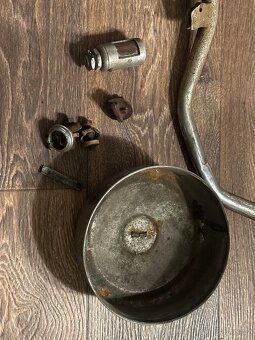 Jawa Special Dily - 7