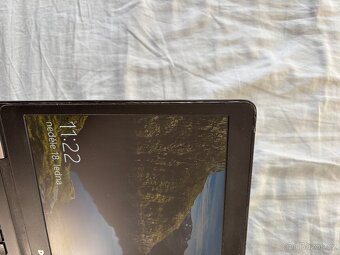 Dell Latitude E7470 | i5 | 16GB RAM | 256GB SSD | Win 10 Pro - 7