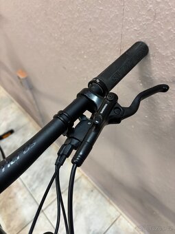 SCOTT SPARK 970 29 XL - 7