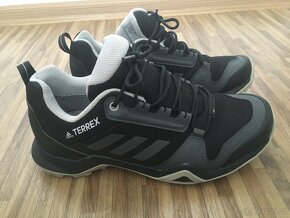 boty ADIDAS TERREX AX3 GTX W - 7