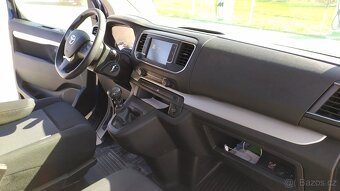 Toyota Proace Verso 2,0D - 7