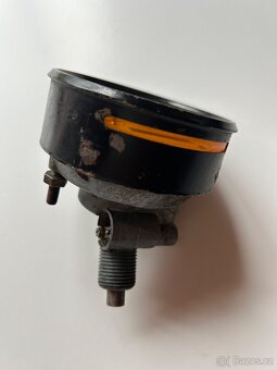 Tachometr Jawa 250 Pérák - 7