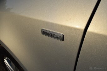 Volkswagen Golf Plus 1,2TSi 1.MAJITEL,TOP STAV - 7