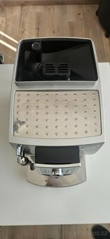 Kávovar DeLonghi Ecam 23.420 - plný automat - 7