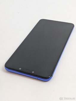 Nokia 6.2 4/64gb black. Záruka 6 měsíců. - 7