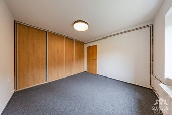 Pronájem bytu 2+1, 57 m², Uherské Hradiště - Prokopa Holého - 7