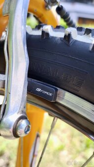 Pánské horské kolo KELLY´S Salamander MTB-XC - 7