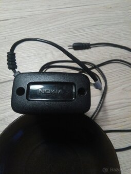 Nokia N 95 retro - 7