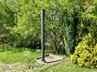 Prodej chaty, 23 m², Ostrava, ul. Východní - 7