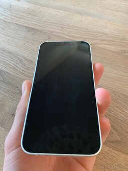 Apple iPhone 13 mini 128gb-baterie 83% -TOP STAV - 7