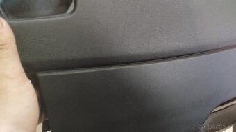 Airbagová sada Škoda Scala , Kamiq - 7