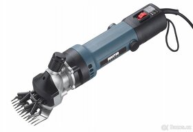 Nůžky na stříhání ovcí 850 W/ 230V - 7