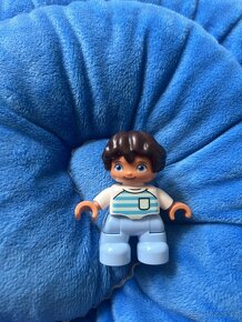 Lego figurky - 7
