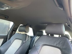 audi a3 s3 8p 3dv 5dv dily - 7