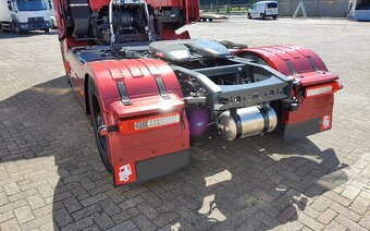 Renault T520 - tahač návěsů - speciální edice - 7