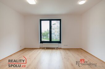 Pronájem, byty/2+kk, 70 m2, Železná 3061/12, Jižní Předměstí - 7