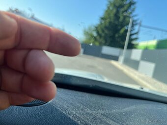Dacia Duster 1.6 SCe, 1. majitel, TOP stav, 2019 - 7