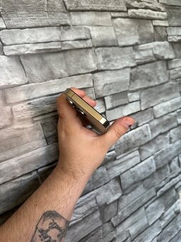 iPhone 14 pro - 7
