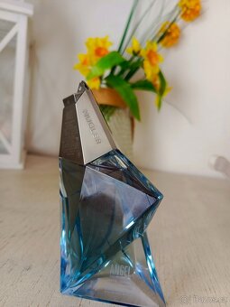 Eau de Parfum Angel Mugler 100 ml - 7