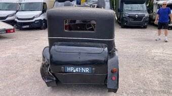 Tatra 12 - 7